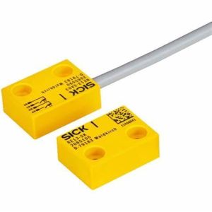 RE13-SA03 SICK Safety switches RE1