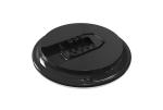 Plastic 20W IP66 LED Ceiling Lamp Indoor Circular LED Ceiling Lights