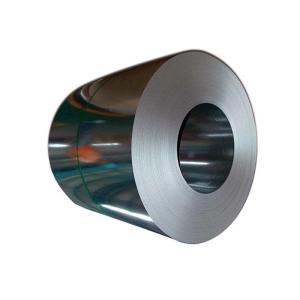 China 0.5x1250mm regular spangle g90 galvanized steel coil galvanized coil z180 factory