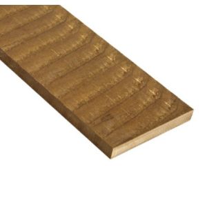 C83600 CuSn7 Bronze Flat Bar Yellow Color Bronze Square Bar With High Strength