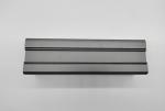 weatherproof Aluminum explosion proof housings Enclosure for Power Station