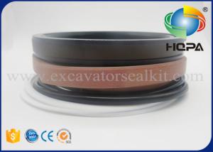 China 707-99-58080 Loader Seal Kits Boom Cylinder Seal Kits For Komatsu PC300-7 PC350-7 PC360-7 factory