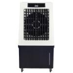 Low Noise Outdoor Evaporative Air Cooler 60m2 Applicable area 220V