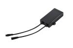 ABS Fire-proof Material GPS Tracking Terminal For Shared Electric Bike