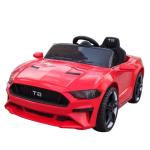 2023 Children Ride On 12V Battery Electric Cars for Kids Remote Control 360pcs