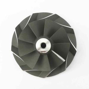China GTP38 Turbo Compressor Wheel 7036970016 For 7036970016 Turbo factory