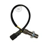 196-7973 125-2966 Revolution Speed Sensor For erpillar Excavator E200B E320