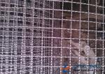 Aluminum Crimped Wire Mesh, Aluminum Alloy 1100 / 5056 / 6061, 1-20Mesh Counts