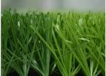 50mm 5/8" Football/Soccer Playground/Sports Synthetic Lawn Artificial Turf