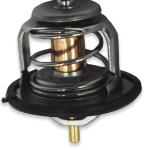 Car Fitment ISUZU 8976020483 6HK1 4jh1 Engine Parts Thermostat for Isuzu