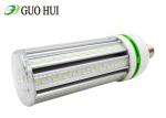 30watt Led Retrofit Bulbs For Metal Halide Outdoor Street Lighting Support