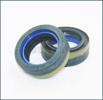 ZGAQ-02892 0441527 Combi Oil Seal For Hyundai 9/F-SERIES Wheel Excavator Front