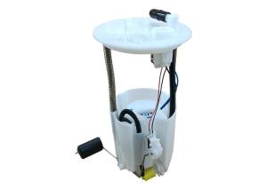 China 1760A385 Electric Fuel Pump Assembly For Mitsubishi Lancer / Outlander 4CC ASX 1760A250 / 1770A250 factory
