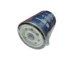 0.87kg SP101847 Oil Filter Element 6108G.JX1011B