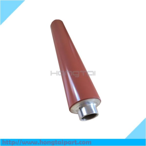 China Upper Fuser Roller Xerox WorkCenter 4250 4260 022N02372.... factory