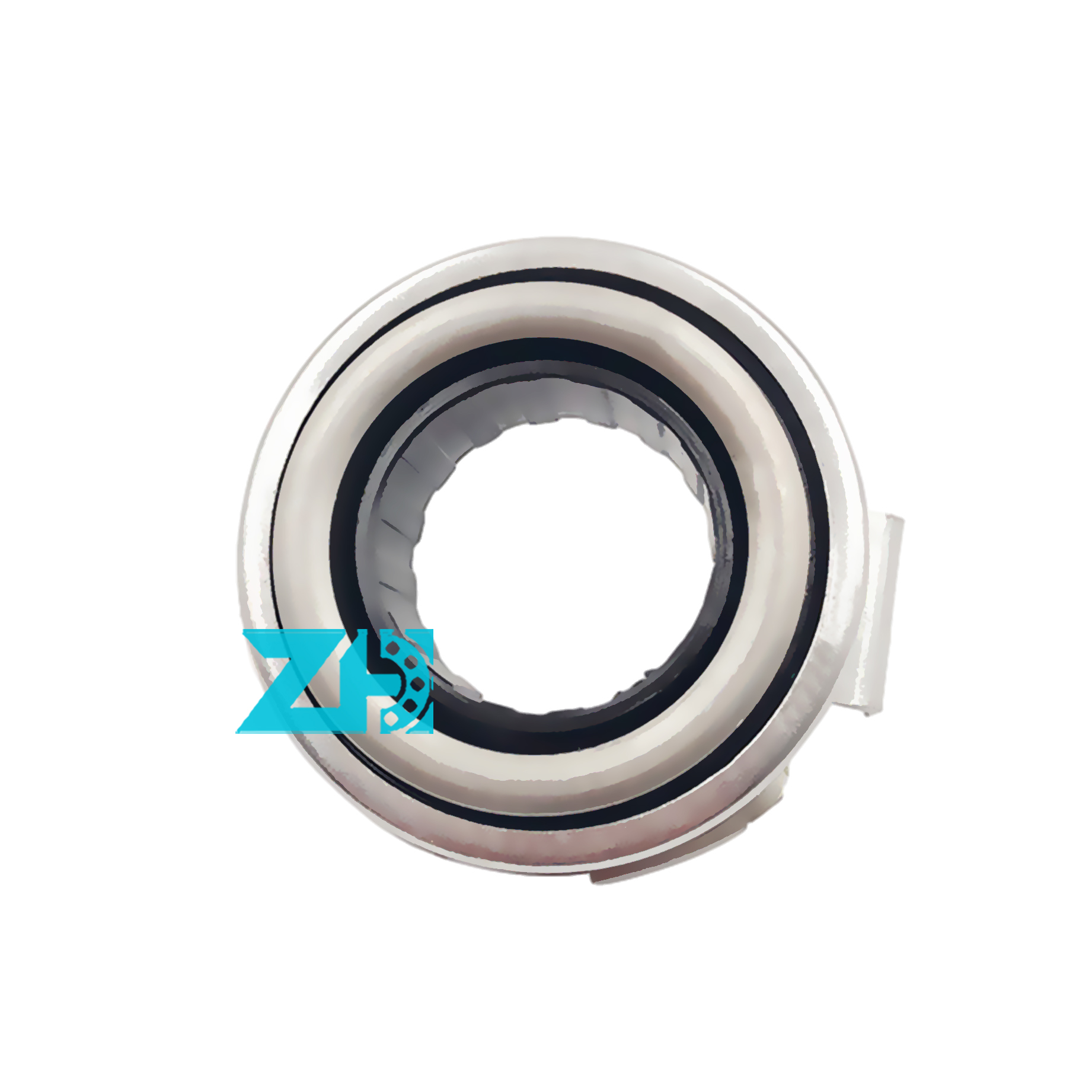 Sought-After 50RCT3304 Clutch Bearing - Premium Quality for Unmatched Performance, Hot on the Market!