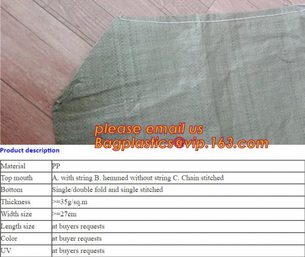 25kg polypropylene polybag mailing uv treat military pp sand bag woven,woven poly laminated kraft paper bag with valve p