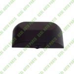 For Maserati Ghibli Quattroporte M156 Front Windscreen Nozzle Jet Spray OEM
