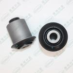 Trailing Bush For Car Suspension CR-V Honda 51392-S5A-701 Oxidation Resistance