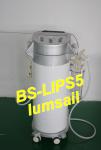 Fat Reduction Liposuction Machine For Male Breast Enlargement / Body Shaping