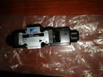 DAIKIN solenoid valve hydraulic valve