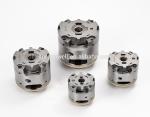 High End Vane Pump Cartridge 3g2195 For Vickers VQ Series Vane Pump