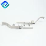 Ss304 Stainless Steel Investment Casting