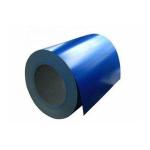 Ppgi Roller Shutter Door,Ppgi Sheets Manufacturing Machine,Ppgi Coil Ral 3005