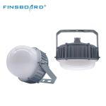 High Quality High Bay Lamp Ip65 Waterproof Gas Station 50w 100w 150w Led