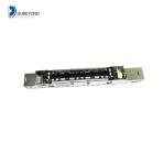 01750225207 Wincor ProCash ATM Parts PC 280 Transfer Unit Safe CRS RL Asm