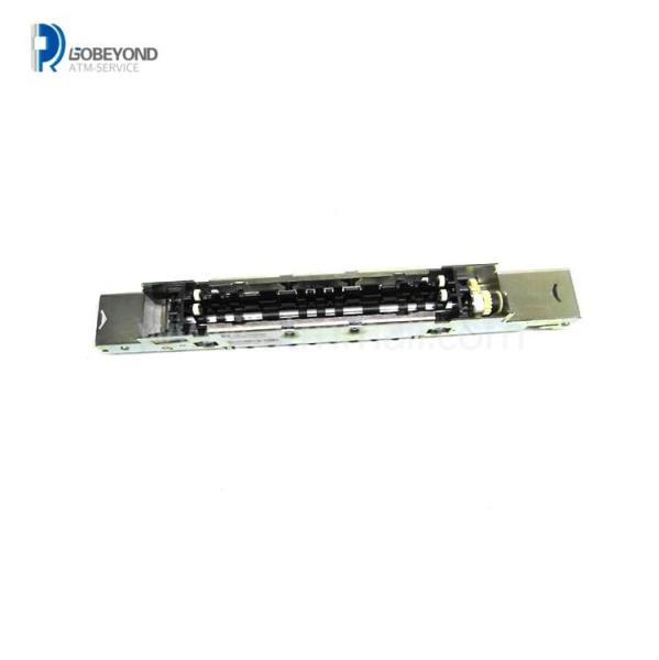 01750225207 Wincor ProCash ATM Parts PC 280 Transfer Unit Safe CRS RL Asm