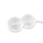 18Fr Gynecology Urology Disposable Products Silicone Cervical Ripening Balloon