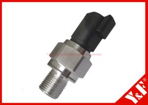 China Komatsu Excavator Parts PC300 PC360-7 7861-93-1650 Pressure Sensor Construction Machinery Parts factory
