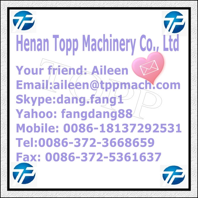 Automatic Sugarcane Skin Peeling Machine of Fruit vegetable processing machine