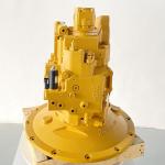KOMTIOIU hydraulic Main pump CAT320D spare Parts 209-5992 204-2819 CAT320D main