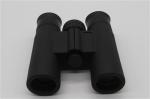 Coated Optics High Definition Binoculars With Superior Brightness And Clarity