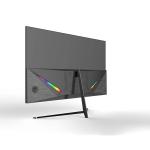 27 inch 4K 3840*2160 Fast Lcd Screen Hd Display Screen
