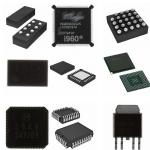 BCM3384MVKFSBG