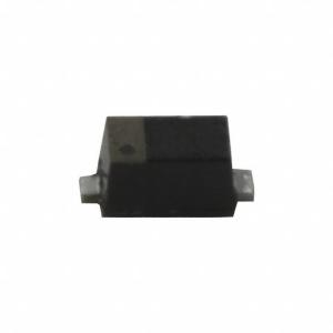 China MA2S37400L factory