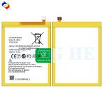 Cells 4000mAh BL-39KX Hot7 Pro X624 Hot7 mobile phone battery for-infinix X625