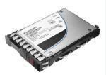 Original New P49039-B21 7.68TB SAS RI SFF SC MV SSD In Stock