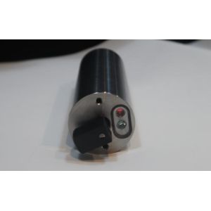 DS206 Industrial Online Blue Green Algae Sensor Analyzer Self Cleaning