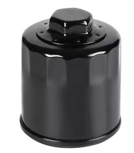 China 030115561P Engine Parts Oil Filter for AUDI A2, VW POLO, SEAT IBIZA IV ST (6J8, 6P8), IBIZA Mk IV ST (6J8, 6P8), SKODA F factory