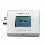 1080P Mini Electric Portable Medical Video Recorder USB/HDD Storage