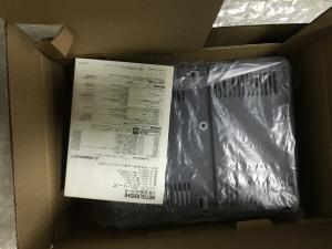 China Mr-j3-350b for MITSUBISHI factory