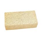 Furnace Liner Refractory Lightweight High Alumina Bricks for Temperature
