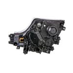 M-Benz Head Lamp OEM 9608200339 9608200239 European Truck Parts