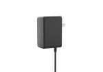 CN Plug 12V 1A Power Supply CCC certificate For CCTV Camera