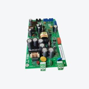 China ABB 3HAC050363-001 DSQC 1018 DCS DIGITAL MODULE factory