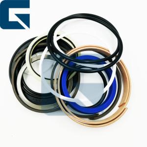 China VOE14515051 14515051 Boom Cylinder Seal Kit For EC210 EC210B factory